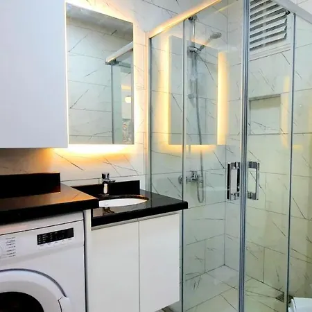 Rent Home's