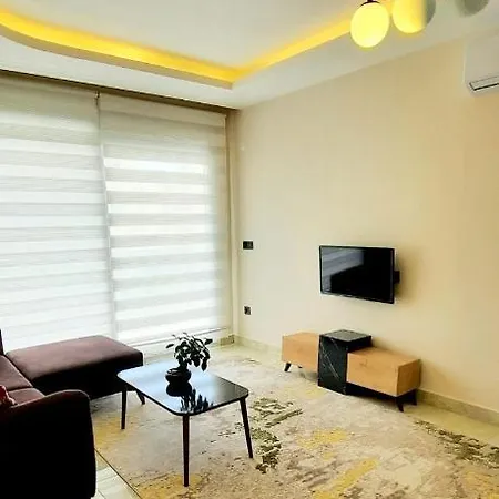 Rent Home's