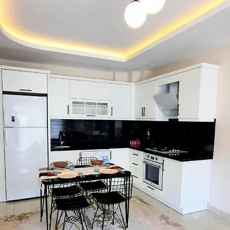 Rent Home's *